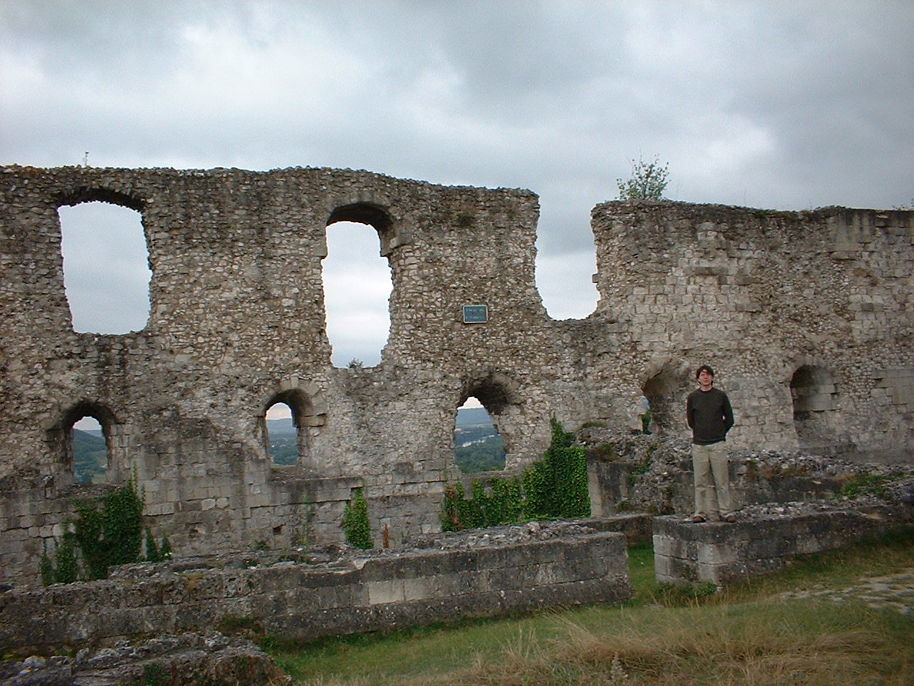 dscf0009.jpg