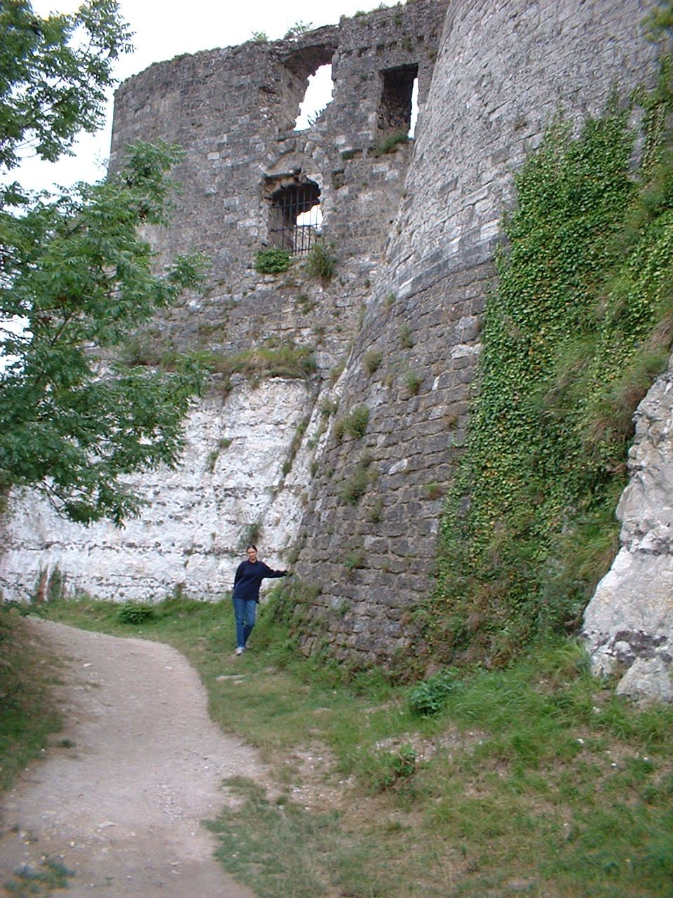 dscf0012.jpg