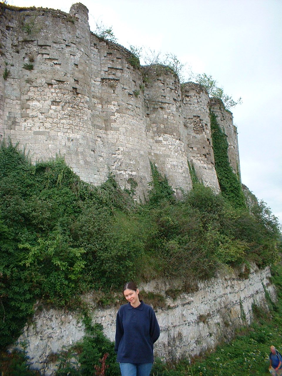dscf0014.jpg
