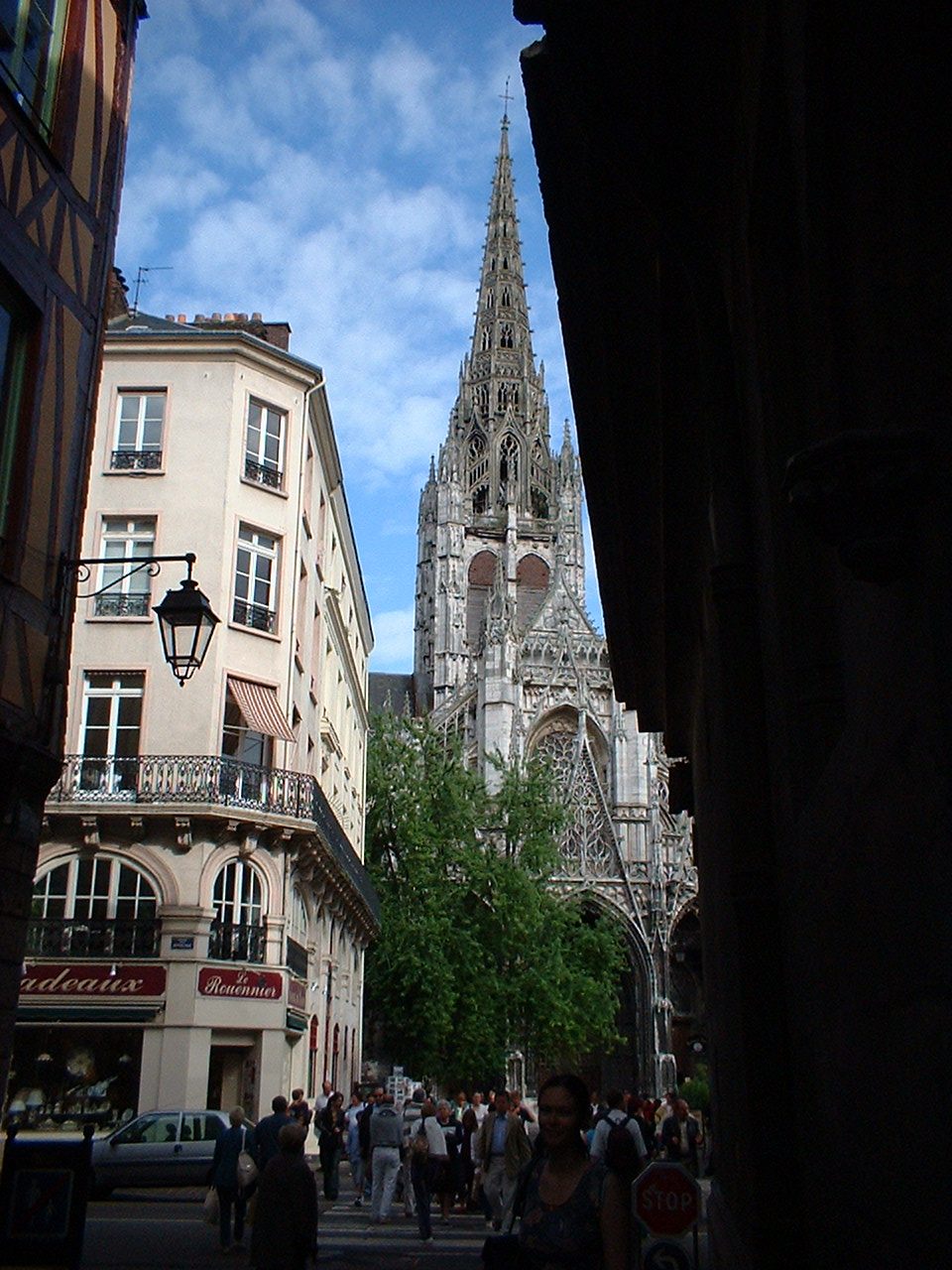 dscf0031.jpg