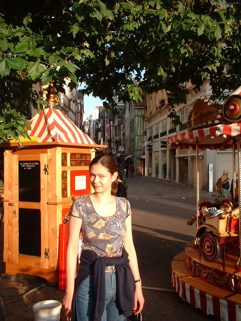 dscf0032.jpg