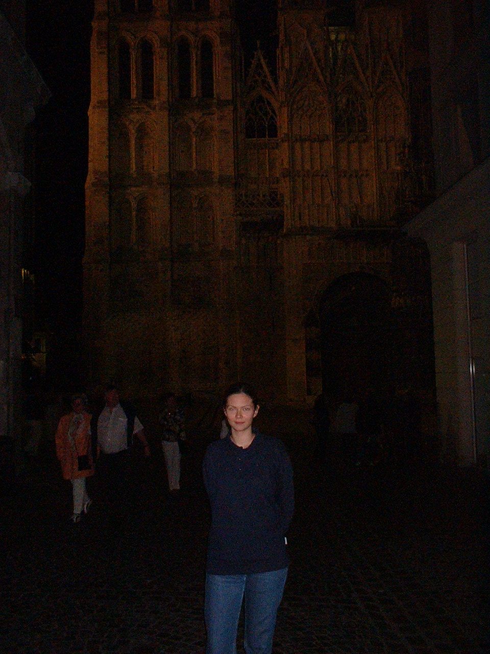 dscf0036.jpg