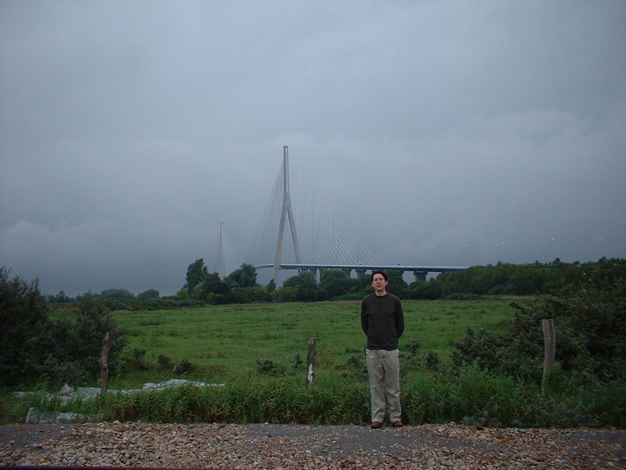 dscf0042.jpg