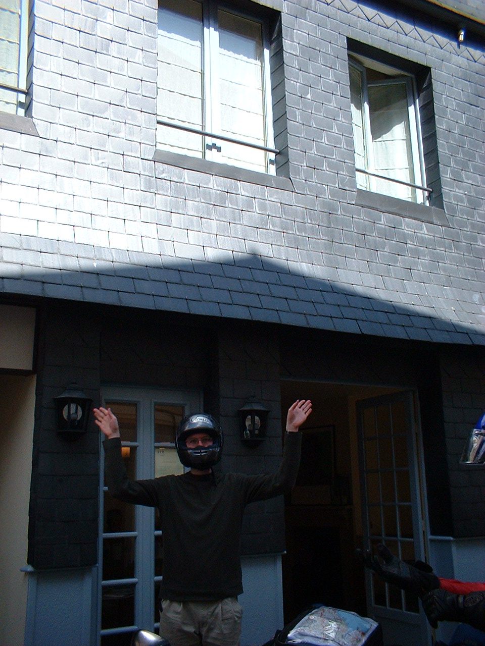 dscf0050.jpg