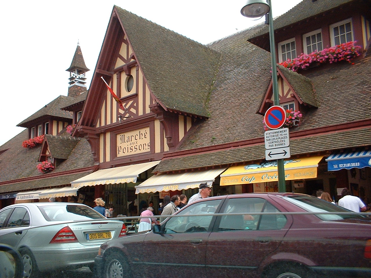 dscf0054.jpg