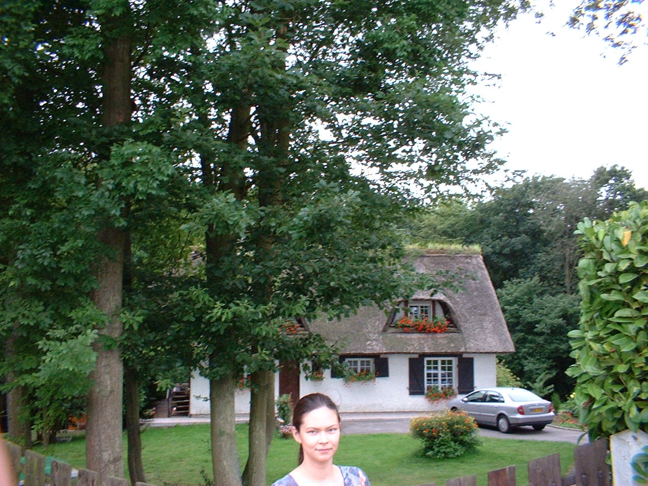dscf0055.jpg